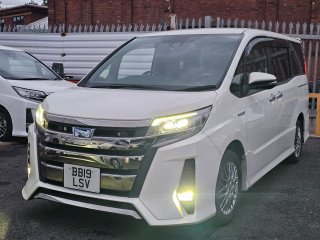 /photos/12118/11e4ae81-e6ec-ed57-732b-749f942a41bf_i320x240.jpg