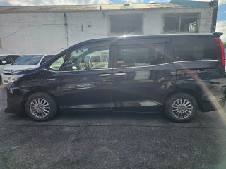 /photos/12118/1401891d-2b0c-7eb6-6b46-dabdf195fcbf_i320x240.jpg