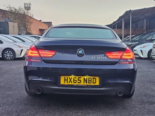 /photos/12118/5d79f1e6-ec1f-81a2-abfd-3ca425972223_i320x240.jpg