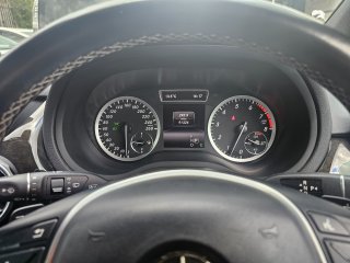 /photos/12118/89959d5f-cf2c-d4c0-a77e-7fe756499e8e_i320x240.jpg