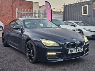/photos/12118/9cb6002f-b2e6-3bd7-2b7f-868c82378fd5_i320x240.jpg