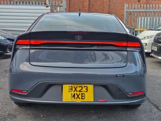 /photos/12118/c2e6a494-c5bc-4c11-8d71-2b3d72b3e40f_i320x240.jpg